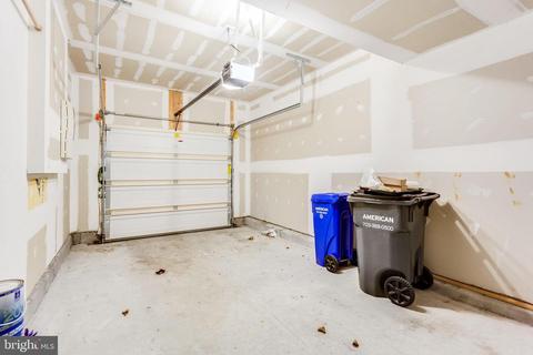 42612 Highgate Ter, Brambleton, VA 20148 photo 58