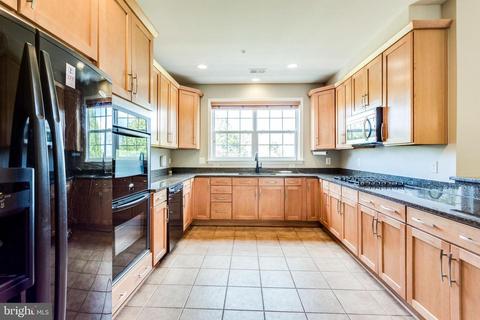 42612 Highgate Ter, Brambleton, VA 20148 photo 5