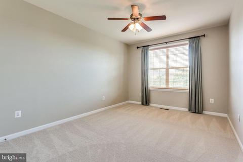 42612 Highgate Ter, Brambleton, VA 20148 photo 31