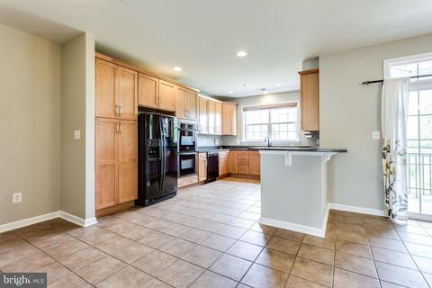 42612 Highgate Ter, Brambleton, VA 20148 photo 6