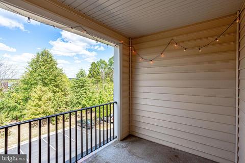 42612 Highgate Ter, Brambleton, VA 20148 photo 16