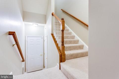 42612 Highgate Ter, Brambleton, VA 20148 photo 56