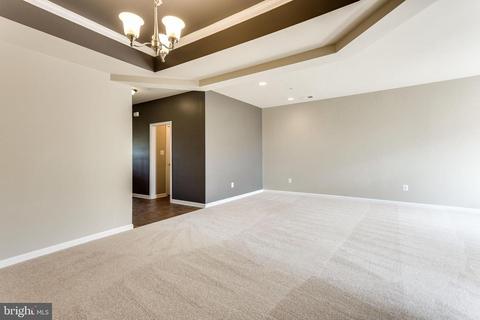 42612 Highgate Ter, Brambleton, VA 20148 photo 24