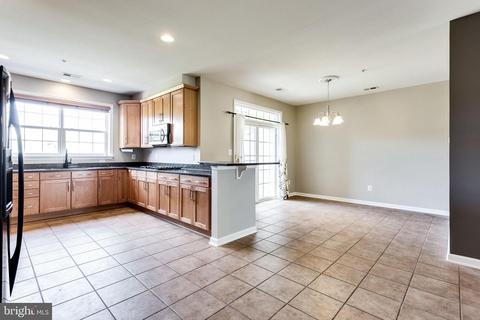 42612 Highgate Ter, Brambleton, VA 20148 photo 3