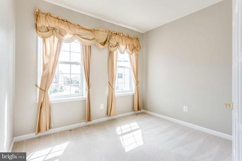 42612 Highgate Ter, Brambleton, VA 20148 photo 28
