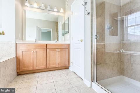 42612 Highgate Ter, Brambleton, VA 20148 photo 49