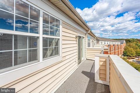 42612 Highgate Ter, Brambleton, VA 20148 photo 43