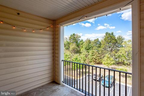 42612 Highgate Ter, Brambleton, VA 20148 photo 14