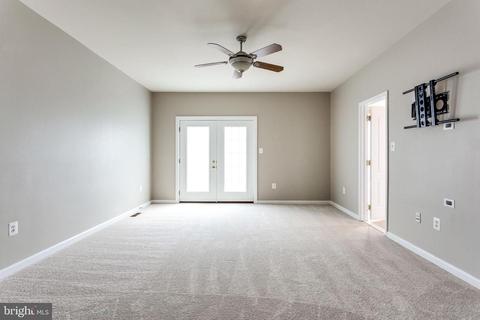 42612 Highgate Ter, Brambleton, VA 20148 photo 42