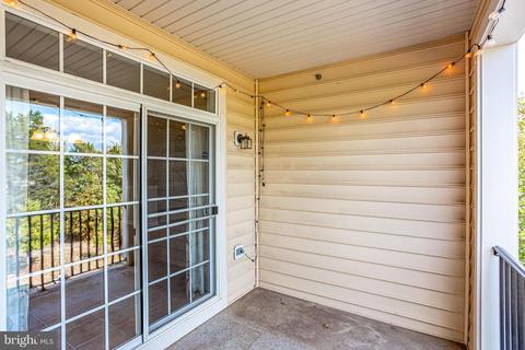42612 Highgate Ter, Brambleton, VA 20148 photo 15