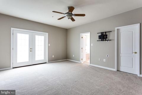 42612 Highgate Ter, Brambleton, VA 20148 photo 38