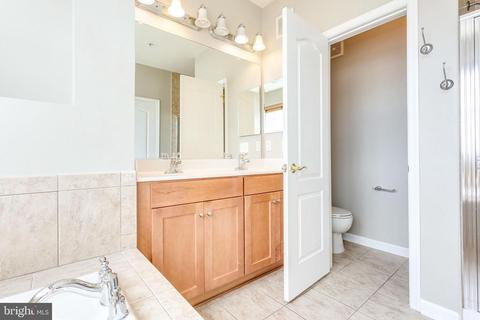 42612 Highgate Ter, Brambleton, VA 20148 photo 50