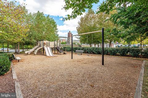 42612 Highgate Ter, Brambleton, VA 20148 photo 66