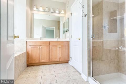 42612 Highgate Ter, Brambleton, VA 20148 photo 51