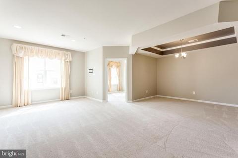 42612 Highgate Ter, Brambleton, VA 20148 photo 23