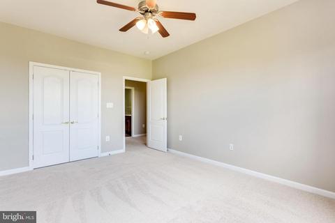 42612 Highgate Ter, Brambleton, VA 20148 photo 36