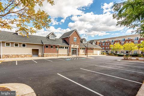 42612 Highgate Ter, Brambleton, VA 20148 photo 61