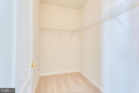 42612 Highgate Ter, Brambleton, VA 20148 photo 47