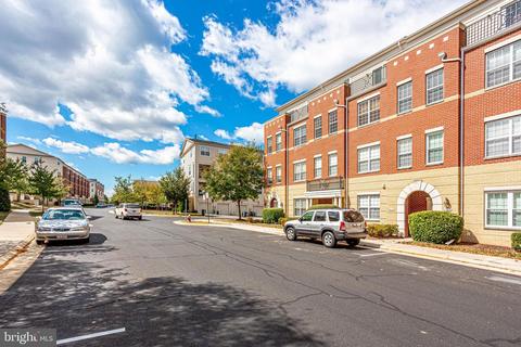 42612 Highgate Ter, Brambleton, VA 20148 photo 65