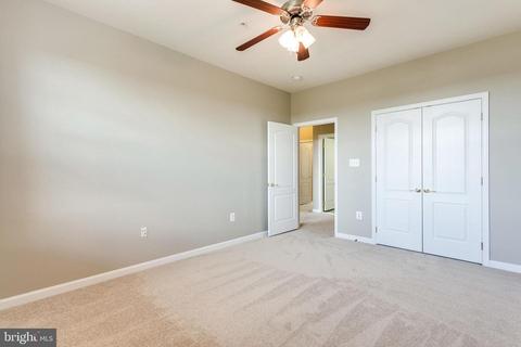 42612 Highgate Ter, Brambleton, VA 20148 photo 32
