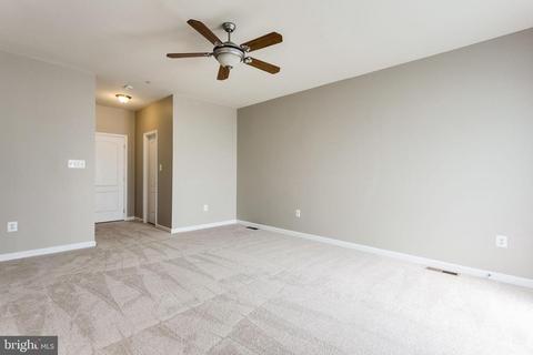 42612 Highgate Ter, Brambleton, VA 20148 photo 41