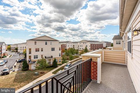 42612 Highgate Ter, Brambleton, VA 20148 photo 45