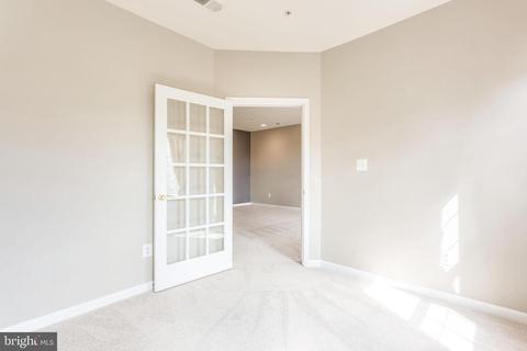 42612 Highgate Ter, Brambleton, VA 20148 photo 25