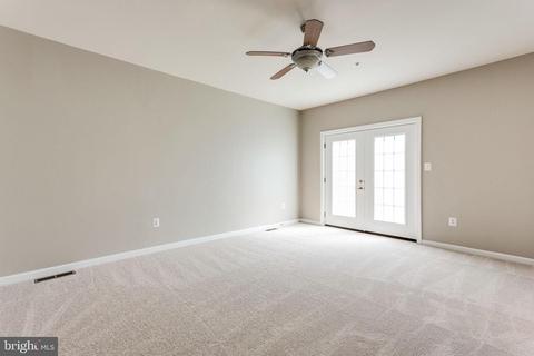 42612 Highgate Ter, Brambleton, VA 20148 photo 39