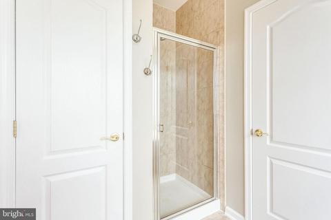 42612 Highgate Ter, Brambleton, VA 20148 photo 53