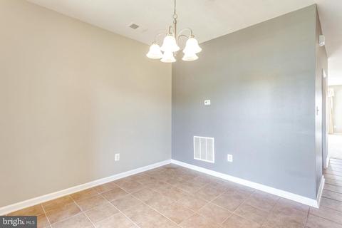 42612 Highgate Ter, Brambleton, VA 20148 photo 13