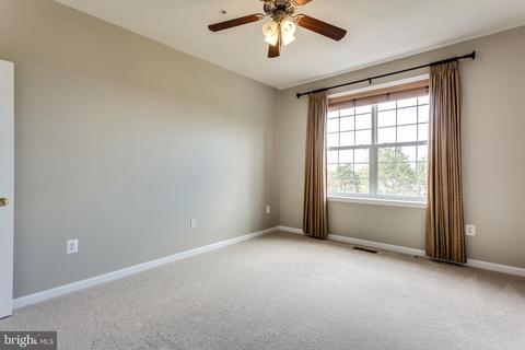 42612 Highgate Ter, Brambleton, VA 20148 photo 33