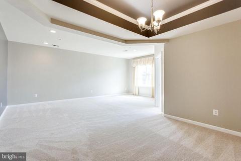 42612 Highgate Ter, Brambleton, VA 20148 photo 19