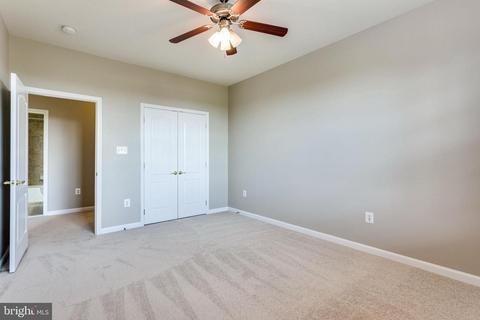42612 Highgate Ter, Brambleton, VA 20148 photo 30