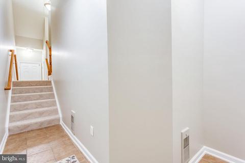 42612 Highgate Ter, Brambleton, VA 20148 photo 55