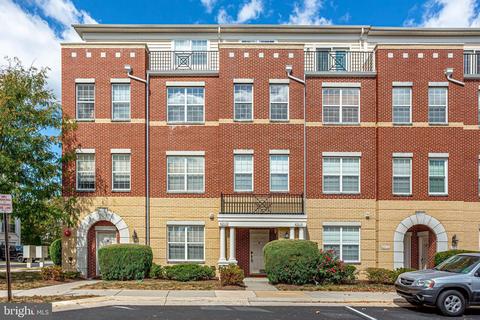 42612 Highgate Ter, Brambleton, VA 20148 photo 1