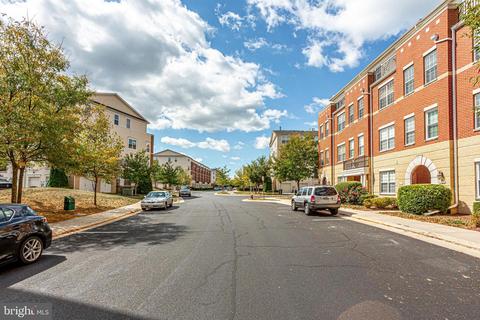 42612 Highgate Ter, Brambleton, VA 20148 photo 64