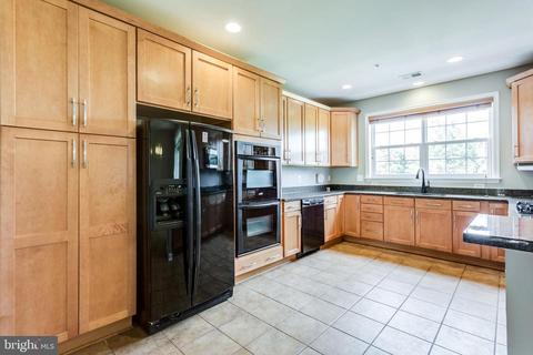 42612 Highgate Ter, Brambleton, VA 20148 photo 11