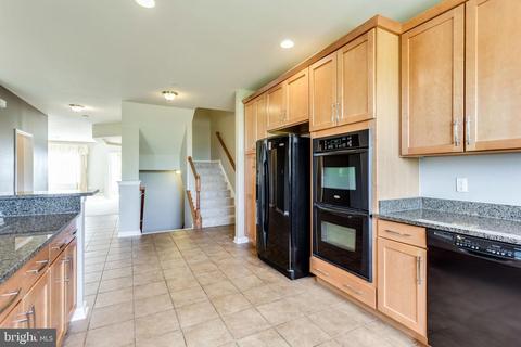 42612 Highgate Ter, Brambleton, VA 20148 photo 7