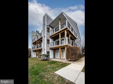 20600 Cornstalk Ter #201, Ashburn, VA 20147 photo 32