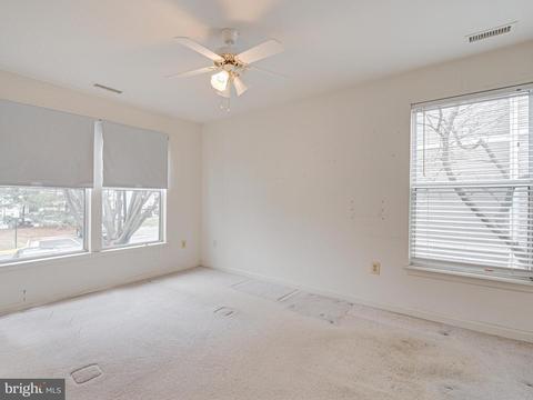 20600 Cornstalk Ter #201, Ashburn, VA 20147 photo 21