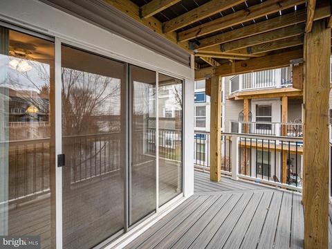 20600 Cornstalk Ter #201, Ashburn, VA 20147 photo 28