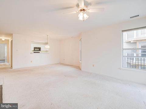 20600 Cornstalk Ter #201, Ashburn, VA 20147 photo 8