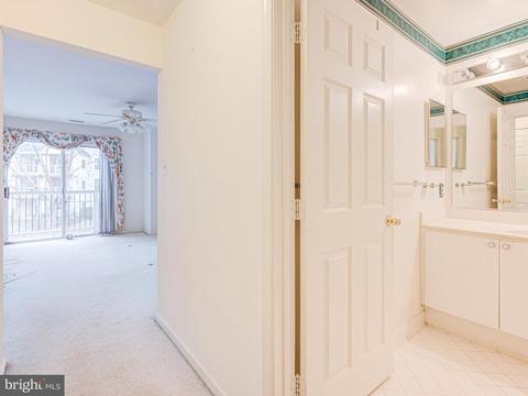 20600 Cornstalk Ter #201, Ashburn, VA 20147 photo 17