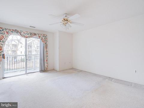 20600 Cornstalk Ter #201, Ashburn, VA 20147 photo 18