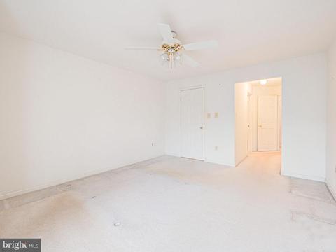 20600 Cornstalk Ter #201, Ashburn, VA 20147 photo 19
