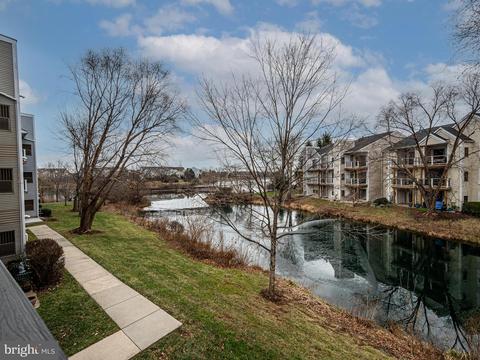 20600 Cornstalk Ter #201, Ashburn, VA 20147 photo 30