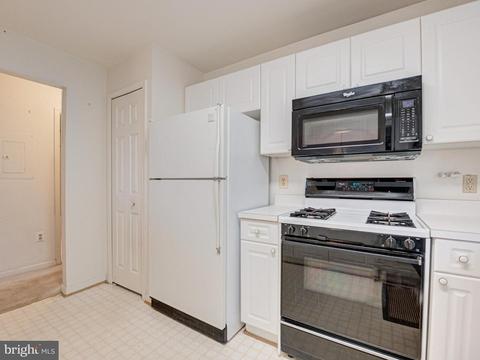 20600 Cornstalk Ter #201, Ashburn, VA 20147 photo 15