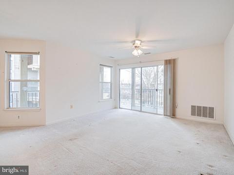 20600 Cornstalk Ter #201, Ashburn, VA 20147 photo 7