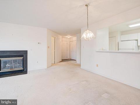20600 Cornstalk Ter #201, Ashburn, VA 20147 photo 10