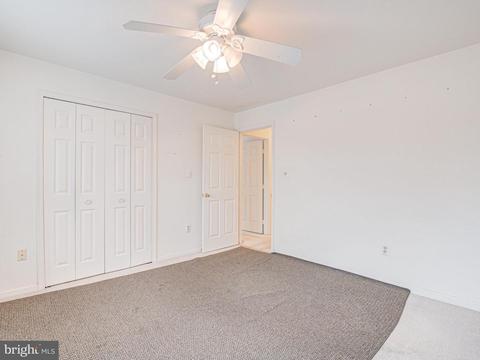 20600 Cornstalk Ter #201, Ashburn, VA 20147 photo 24